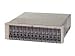 HP SureStore 2300 A6490AV 14 Drive Bay SCSI Rackmount Case