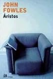 Aristos