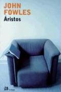  John Fowles