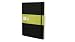 Amazon price tracker, Amazon price history charts, Moleskine Plain Notebook Soft Cover XLarge (Moleskine Classic)