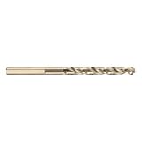 Buy 1 2 Dia x 6 OAL NoSpinShank Pilot Point Drill by DEWALT