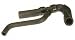 Automotive : Gates 22094 Lower Radiator Hose