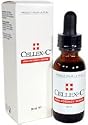 Cellex-C High Potency Serum - 30 mL