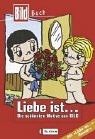 Produkt-Bild: Liebe ist...  Die sch&ouml;nsten Motive aus BILD