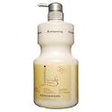 Goldwell Kerasilk Rich Care Conditioner 32oz.