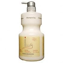 Goldwell Kerasilk Rich Care Conditioner 32oz.