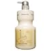 Goldwell Kerasilk Rich Care Conditioner 32oz.