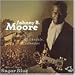 Born in Clarksdale Mississippi