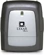 Lexar RW019-001 FireWire CompactFlash Reader