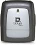 Lexar Media FIREWIRE COMPACTFLASH READER ( RW019-001 ) (Retail Package)