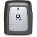 Lexar Media FIREWIRE COMPACTFLASH READER ( RW019-001 ) (Retail Package)