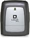 Lexar Media FIREWIRE COMPACTFLASH READER ( RW019-001 ) (Retail Package)