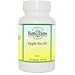 Apple Pectin - Increase the excretion of lipids, cholesterol and bile acids, 120 caps...