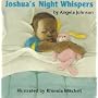 Joshua's Night Whispers