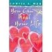 You Can Heal Your Life [AUDIOBOOK] [CD] [UNABRIDGED]