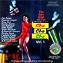 Very Best of Cha Cha Cha