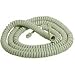 Electronics : Recoton T26IVORY Handset Cord, Ivory   (25 feet)