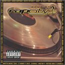 BET: Best of Rap City