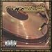 Jay-z And Eminem-Best of Rap City