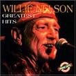 Willie Nelson - Greatest Hits