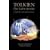Tolkien on Fairy-Stories