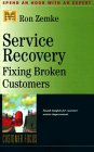 Cover for 9781563270970