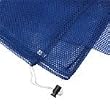 Armor Mesh Bag all Purpose Sack with Draw String Closure Wet Gear Clothing Scuba Dive Diving Snorkel Kayak Beach Swim Gear Tennis Sports Bag