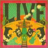 LIVE