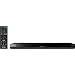�ѥ����˥� Pioneer Blu-ray�ǥ������ץ졼�䡼 BDP-4110 