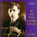 Early Victor Recordings