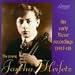 Early Victor Recordings