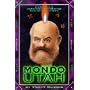 Mondo Utah