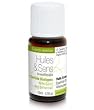 Huiles & Sens - huile essentielle sarriette - 15 ml