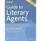 Get your book reviewed on Amazon and boost your sales