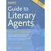 2007 Guide to Literary Agents