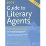 2007 Guide to Literary Agents