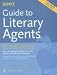 2007 Guide to Literary Agents