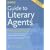 2007 Guide to Literary Agents