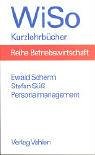 Personalmanagement