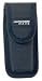 Leatherman 930411 Black Nylon Sheath w/ Belt Loop, for Wave 5% Over Cost!