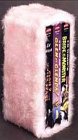 Deluxe Ed Wood Angora Box Set