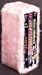 VHS : Deluxe Ed Wood Angora Box Set