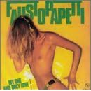 My One and Only Love by Fausto Papetti