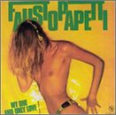 Fausto Papetti - My One And Only Love (35a Raccolta) - Zortam Music