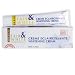 Fair & White Cream Eclaircissante Whitening Cream