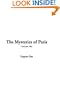 The Mysteries of Paris, V2