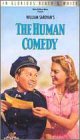 Human Comedy by MGM (Warner)