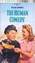 Human Comedy [VHS]