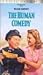 VHS : Human Comedy