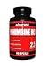 PrimaForce Yohimbine HCI, Promotes Fat Loss, 90 Capsules